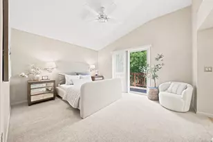 3219 Outlook Dr, Rocklin, CA 95765 - Photo 13
