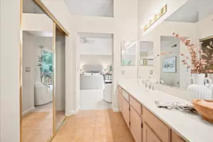 3219 Outlook Dr, Rocklin, CA 95765 - Photo 15