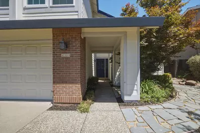 3219 Outlook Drive, Rocklin, CA 95765 - Photo 1