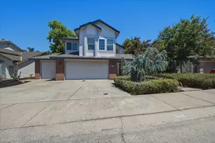 3219 Outlook Dr, Rocklin, CA 95765 - Photo 35