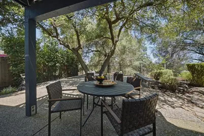 3219 Outlook Drive, Rocklin, CA 95765 - Photo 29