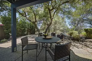 3219 Outlook Dr, Rocklin, CA 95765 - Photo 29