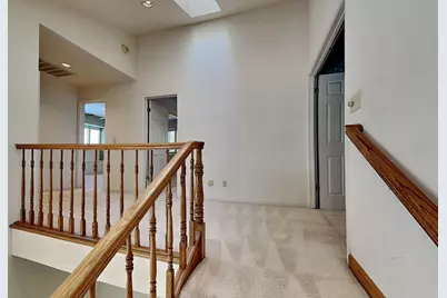 815 Monte Vista Avenue, Los Banos, CA 93635 - Photo 51