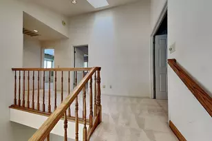 815 Monte Vista Ave, Los Banos, CA 93635 - Photo 51