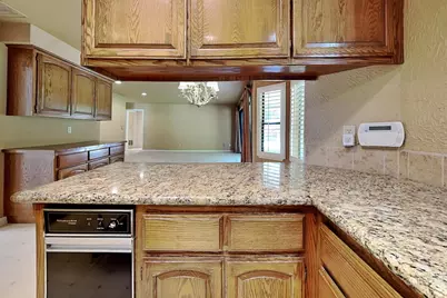 815 Monte Vista Avenue, Los Banos, CA 93635 - Photo 23