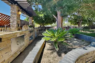 815 Monte Vista Ave, Los Banos, CA 93635 - Photo 89