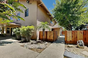815 Monte Vista Ave, Los Banos, CA 93635 - Photo 93