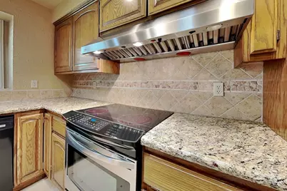 815 Monte Vista Avenue, Los Banos, CA 93635 - Photo 29
