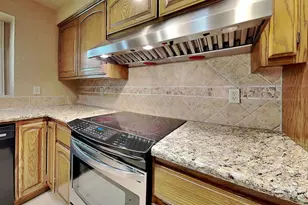 815 Monte Vista Ave, Los Banos, CA 93635 - Photo 29