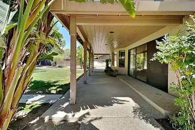 815 Monte Vista Avenue, Los Banos, CA 93635 - Photo 69
