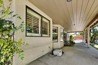 815 Monte Vista Avenue, Los Banos, CA 93635 - Photo 71