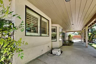 815 Monte Vista Ave, Los Banos, CA 93635 - Photo 71