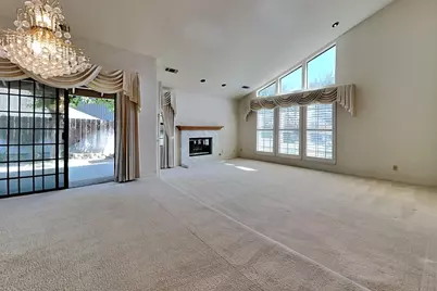 815 Monte Vista Avenue, Los Banos, CA 93635 - Photo 13