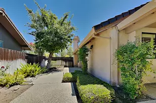 815 Monte Vista Ave, Los Banos, CA 93635 - Photo 73