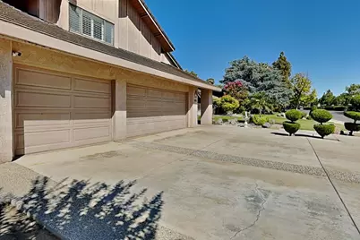 815 Monte Vista Avenue, Los Banos, CA 93635 - Photo 3