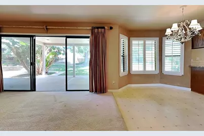 815 Monte Vista Avenue, Los Banos, CA 93635 - Photo 35