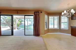 815 Monte Vista Ave, Los Banos, CA 93635 - Photo 35