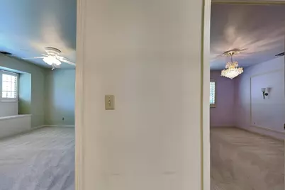 815 Monte Vista Avenue, Los Banos, CA 93635 - Photo 63