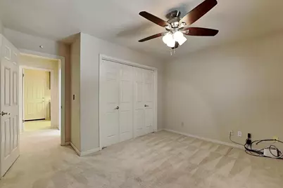 815 Monte Vista Avenue, Los Banos, CA 93635 - Photo 41