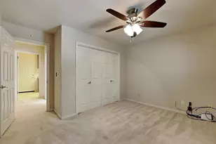 815 Monte Vista Ave, Los Banos, CA 93635 - Photo 41