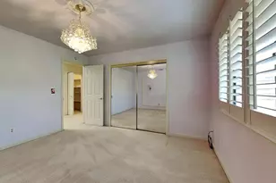 815 Monte Vista Ave, Los Banos, CA 93635 - Photo 61