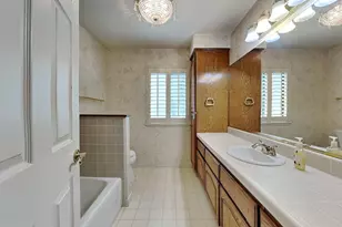 815 Monte Vista Ave, Los Banos, CA 93635 - Photo 43