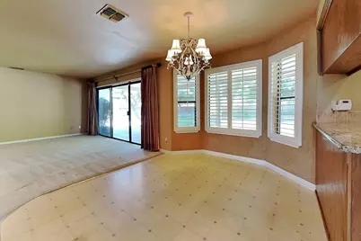 815 Monte Vista Avenue, Los Banos, CA 93635 - Photo 33