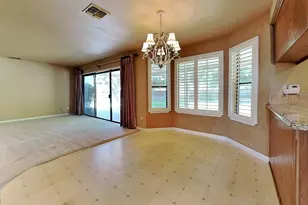 815 Monte Vista Ave, Los Banos, CA 93635 - Photo 33
