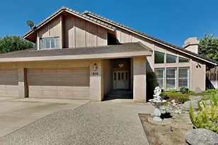 815 Monte Vista Ave, Los Banos, CA 93635 - Photo 5