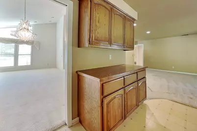 815 Monte Vista Avenue, Los Banos, CA 93635 - Photo 19