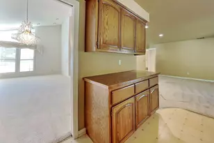 815 Monte Vista Ave, Los Banos, CA 93635 - Photo 19