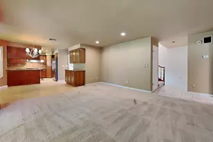 815 Monte Vista Ave, Los Banos, CA 93635 - Photo 39
