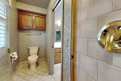 815 Monte Vista Avenue, Los Banos, CA 93635 - Photo 59