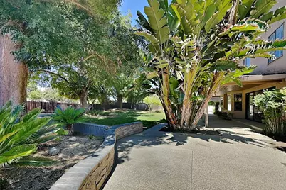 815 Monte Vista Avenue, Los Banos, CA 93635 - Photo 91