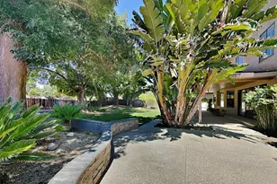 815 Monte Vista Ave, Los Banos, CA 93635 - Photo 91