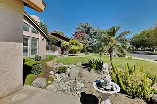 815 Monte Vista Ave, Los Banos, CA 93635 - Photo 7