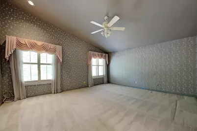 815 Monte Vista Avenue, Los Banos, CA 93635 - Photo 53