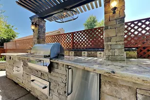 815 Monte Vista Ave, Los Banos, CA 93635 - Photo 87