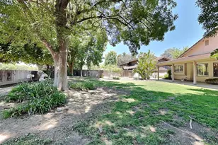 815 Monte Vista Ave, Los Banos, CA 93635 - Photo 79
