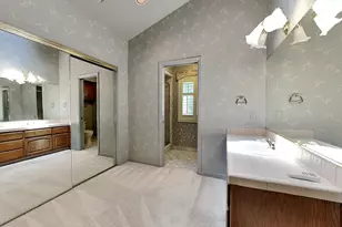 815 Monte Vista Ave, Los Banos, CA 93635 - Photo 55