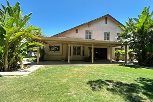 815 Monte Vista Ave, Los Banos, CA 93635 - Photo 77