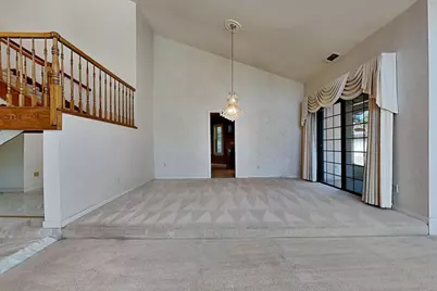 815 Monte Vista Avenue, Los Banos, CA 93635 - Photo 11