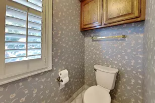 815 Monte Vista Ave, Los Banos, CA 93635 - Photo 57