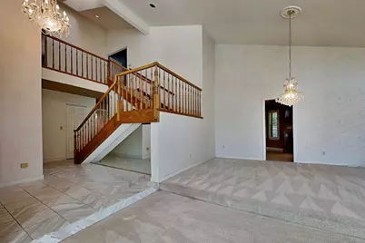 815 Monte Vista Avenue, Los Banos, CA 93635 - Photo 17