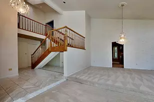 815 Monte Vista Ave, Los Banos, CA 93635 - Photo 17