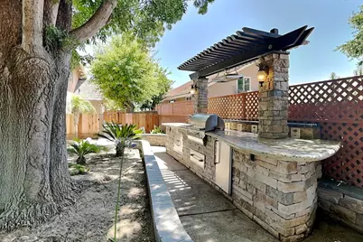 815 Monte Vista Avenue, Los Banos, CA 93635 - Photo 85