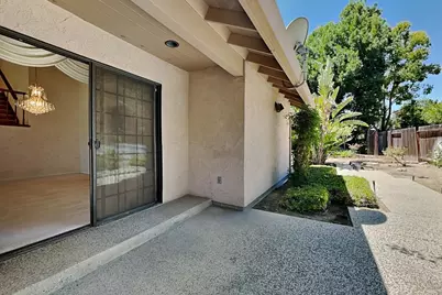 815 Monte Vista Avenue, Los Banos, CA 93635 - Photo 75