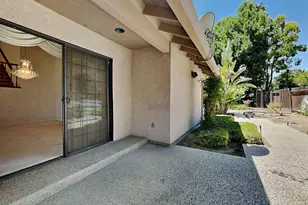 815 Monte Vista Ave, Los Banos, CA 93635 - Photo 75
