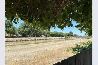 815 Monte Vista Avenue, Los Banos, CA 93635 - Photo 81