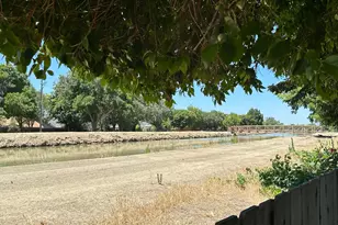 815 Monte Vista Ave, Los Banos, CA 93635 - Photo 81